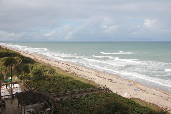 mit Sonne sieht das doch gleich schöner aus 
