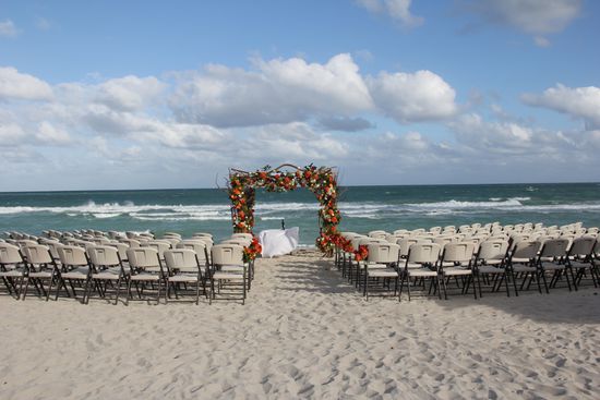 ist das nicht schön???