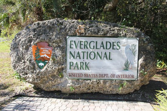 Hermann und Trude waren auch dabei 