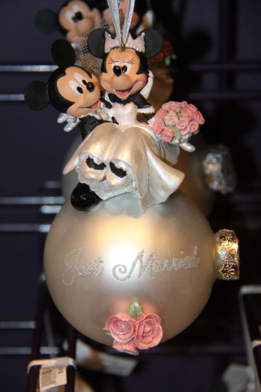 unglaublich, es gibt wirklich jeden Kitsch 