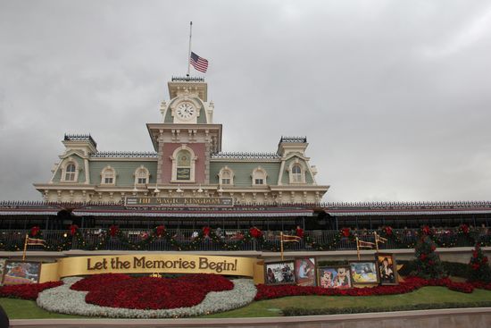 ganz genau... let´s go!