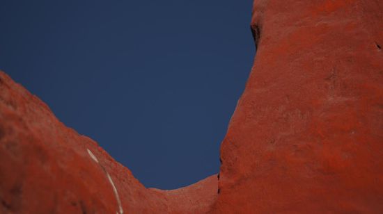 Ihr merkt: ich kann mich wirklich nicht satt sehen....