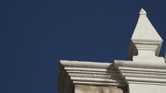 noch ein paar Bilder aus der Nachbarschaft