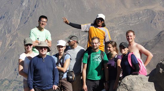 Sorry, ich war zu schnell unterwegs und musste mich daher mal kurz abkuehlen