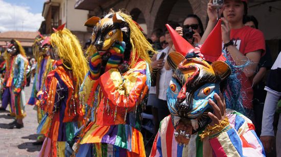 Alles nochmal zurecht ruecken...