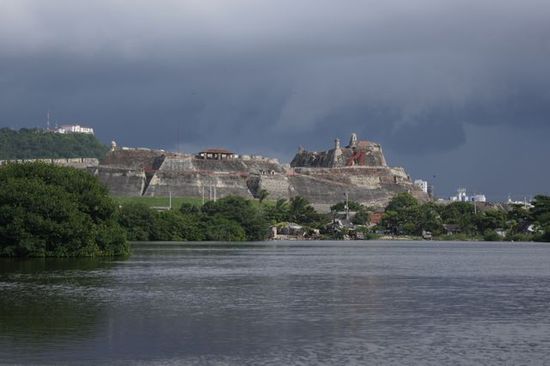 Cartagena