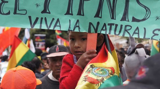 Der Grund meiner Nackenschmerzen...