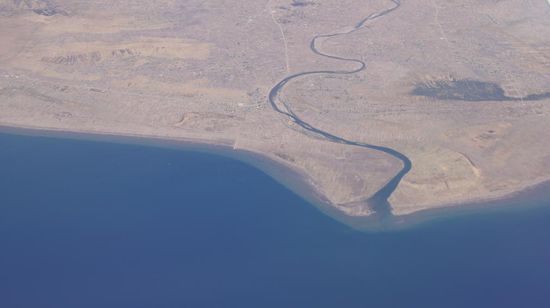 Und nun fliessen noch ein paar Wortspiele ein...