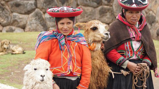 Wer ein Foto macht, muss zahlen