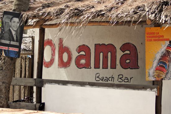 Die wahre Zuneigung gilt aber ihm.