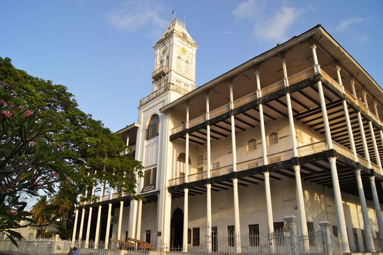 Aber ich hoffe, ich komme zurück