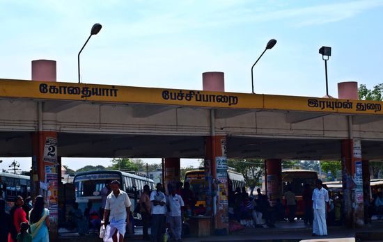 Das Ratespiel beginnt