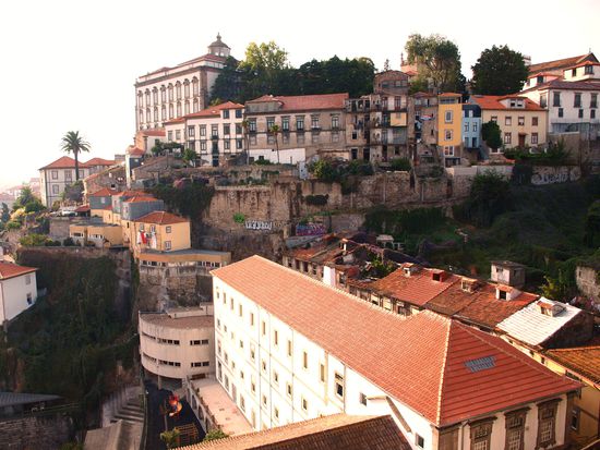 Porto