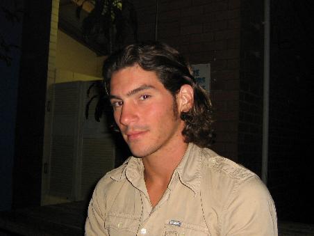 Renato