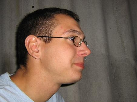 Martin