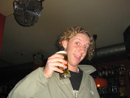 Alex
