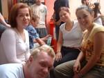 Unser Team