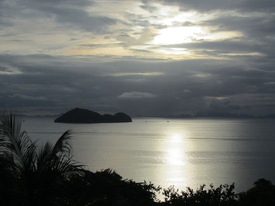 Amsterdam Bar!! Jeder weitere Kommentar wäre hier unnötig. Enjoy