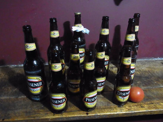 ohne Worte..... nur was fuer Fussballexperten...