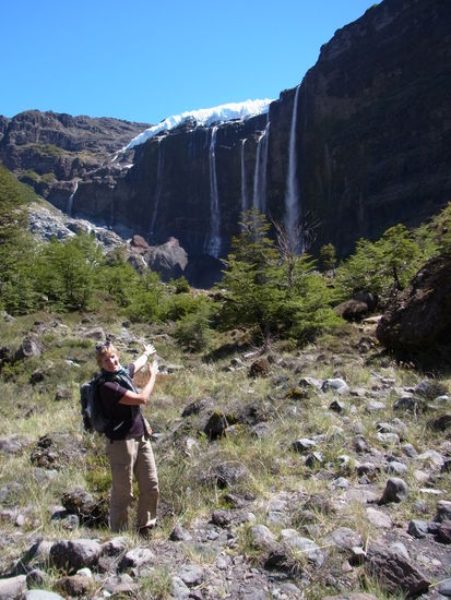 ...bitteschön, da isser.