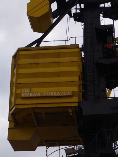 und wo kommen die alle her???
aus     E B E R S W A L D E