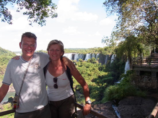 wir wollen auch mal wieder auf´s Bild