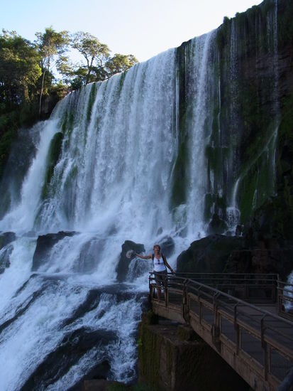 tja, was soll man dazu noch schreiben?