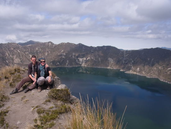 Erkennt Ihr die überhaupt noch?????