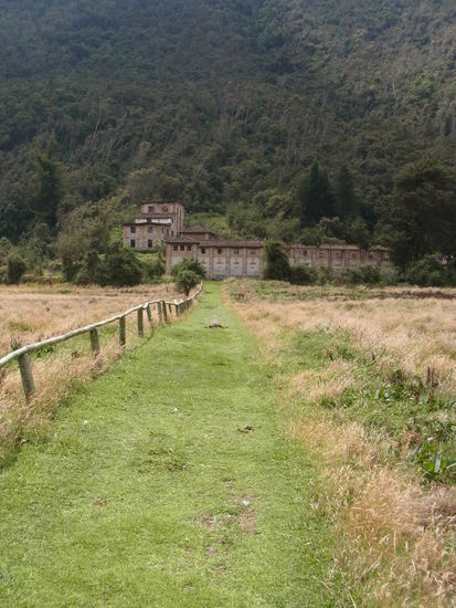 Ja, ja schade um das viel Bier....