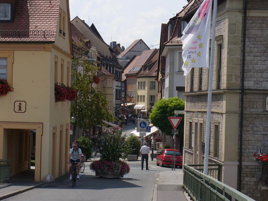 Kitzingen