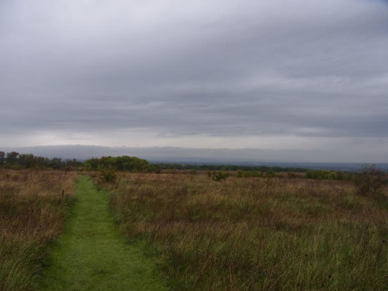 es klart wohl doch noch auf?????