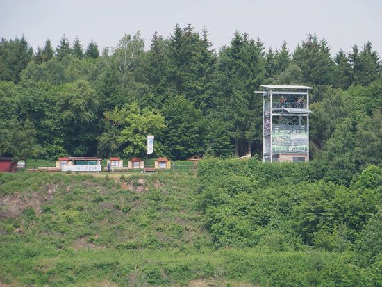 zur besseren Veranschaulichung...