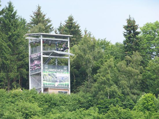 es geht noch näher...