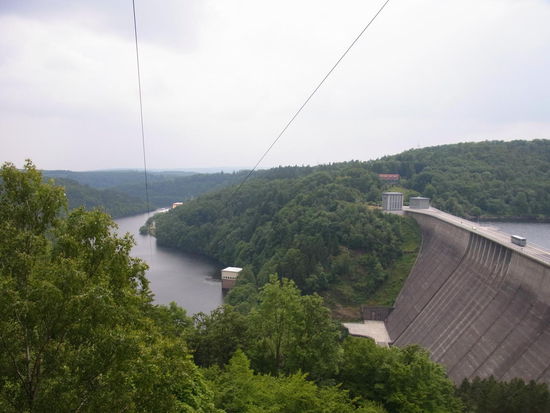 ...einfach nur geil...