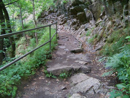 Für uns geht es erst mal so weiter