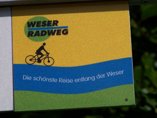 da sind wir nun endlich