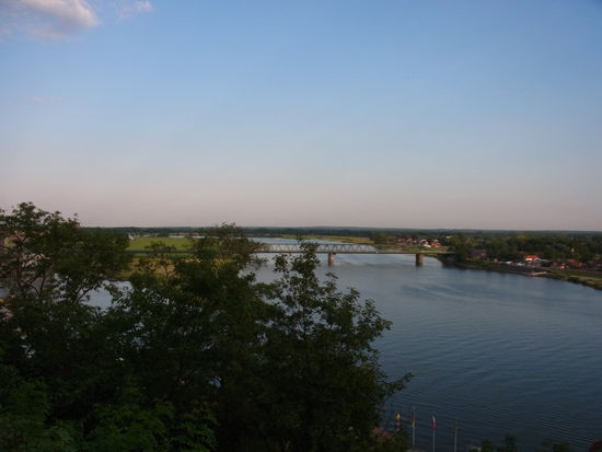 hier noch mal in die andere Richtung