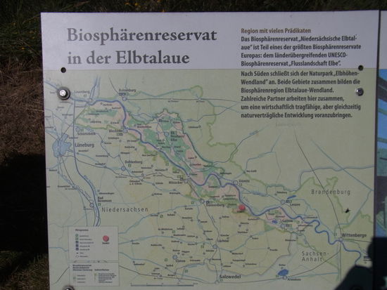 zur besseren Übersicht