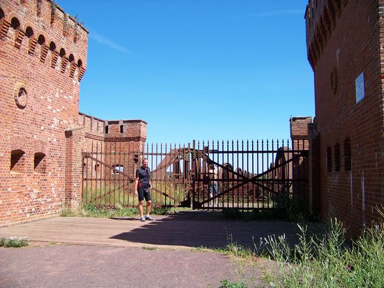 ..wollen aber doch wissen, wie es von "oben" aussieht...