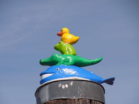 hier noch mal in GROSS