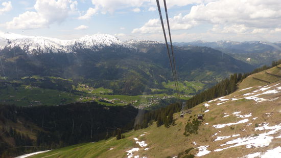 schwuppdiwupp - kurz danach