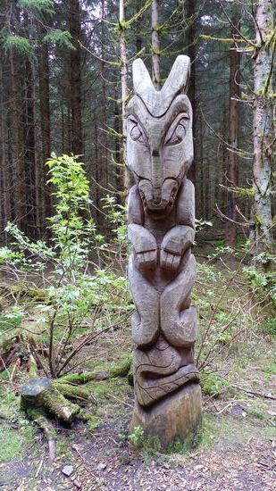 das hier bestimmt nicht