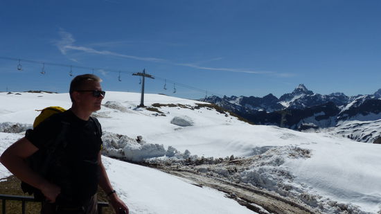 Was soll man da noch sagen...