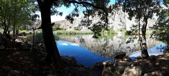 bis zum nächsten Mal