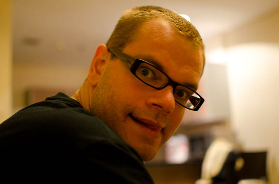 ....und wie soll ich die bezahlen ???