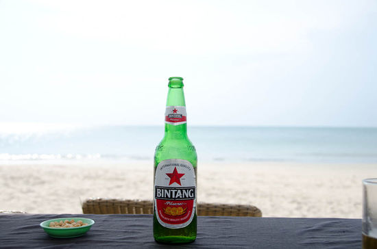 okay...bierchen ghört dazu !!!!