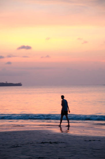 jetzt wisst ihr warum wir vom ersten hotel weg wollten......