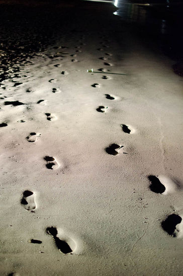 .......jetzt wissen wir wie sich die am mond gfühlt ham....."housten wir haben ein problem".............