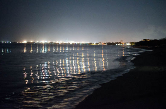 .........wieder ans vo die schlechten fotos.....sorry!!!