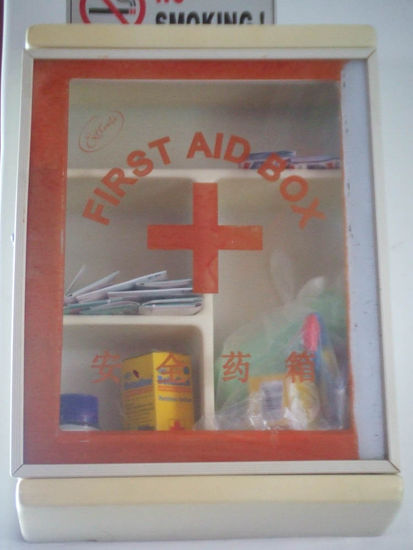 ..................................gerichtet.